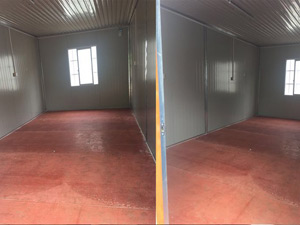 ס�˼�װ���ھ�