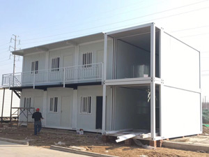 ס�˼�װ���ֳ���װͼ