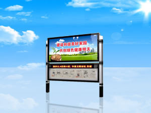�ı�����������XSA-A2