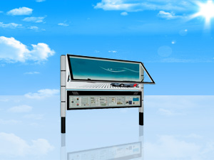 �ı�����������XSA-A3
