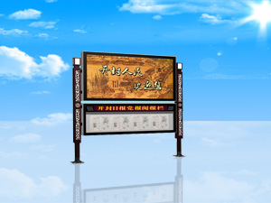 �ı�����������XSA-A6