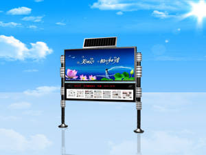 �ı�����������XSA-A7