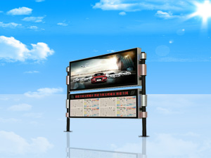�ı�����������XSA-A4