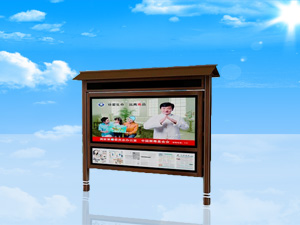 �ı�����������XSA-A9