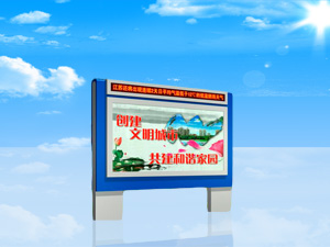 �ı�����������XSA-A13