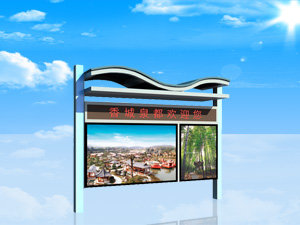 �ı�����������XSA-A24