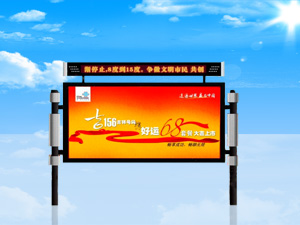 �ı�����������XSA-A25