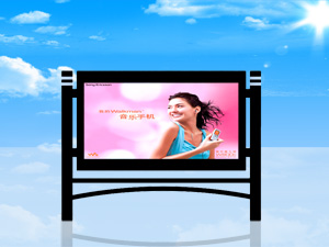 �ı�����������XSA-A26