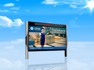 �ı�����������XSA-A27