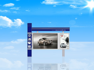 �ı�����������XSA-A30