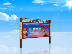 �ı�����������XSA-A32