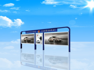 �ı�����������XSA-A31