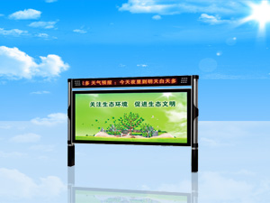 �ı�����������XSA-A33