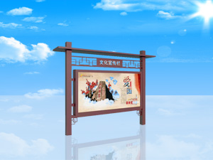 �ı�����������XSA-A34