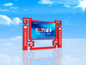 �ı�����������XSA-A35