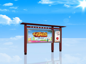 �ı�����������XSA-A36