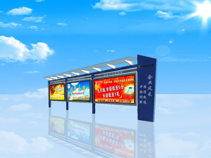 �ı�����������XSA-A37