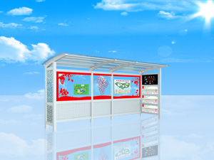 �ı�����������XSA-A39