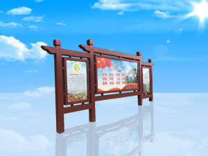 �ı�����������XSA-A41