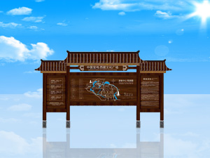�ı�����������XSA-A40