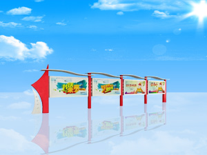 �ı�����������XSA-A43