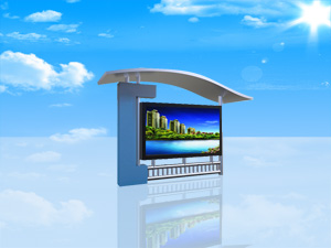 �ı�����������XSA-A44