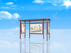 ��ͤXSA-8107