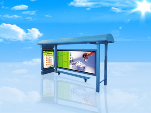 ��ͤXSA-81014