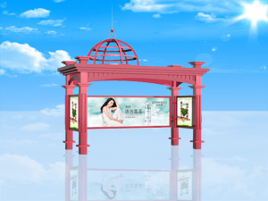 ��ͤXSA-81027