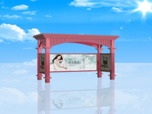 ��ͤXSA-81029
