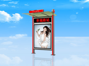 ·����XSA-A031